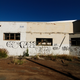 Illustration for article titled These Abandoned Toy Factories and Shops Will Haunt Your Nightmares